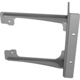 Genie Lift Part # 1295361GT - WELDMENT, CABLE TRACK,BOOM MOUNT, EA