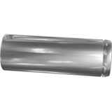 Genie Lift Part # 1280380GT - PIN,2.00DIA X 5.75LG,1HOLE/1RING, EA