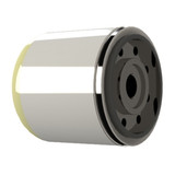 Genie Lift Part # 1300318GT - FILTER, ELEMENT, SPIN ON, EA