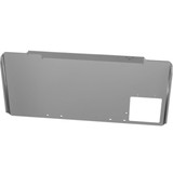 Genie Lift Part # 1306215GT - FORMING,REAR GATE,AUS, EA