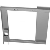 Genie Lift Part # 132021GT - WELDMENT, HALF GATE, EA