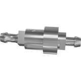 Genie Lift Part # 1292813GT - FUEL CHECK VALVE, EA