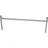 Genie Lift Part # 132209GT - WELDMENT, MAIN FOLDING SIDERAIL, EA