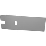 Genie Lift Part # 1302750GT - PLATE,TOP COVER, EA