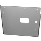 Genie Lift Part # 1299823GT - FORMING, TRAY, HYDRAULIC TANK, EA