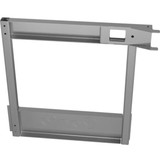 Genie Lift Part # 1301434GT - WELDMENT, SWING GATE, EA