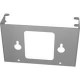 Genie Lift Part # 1292946GT - FORMING, MOUNT, GR, TOOL TRAY, EA