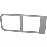 Genie Lift Part # 132506GT - WELDMENT,FULL HEIGHT GATE, EA