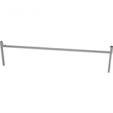 Genie Lift Part # 132244GT - WLDMT,LOWER MAIN SIDERAIL, EA