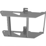 Genie Lift Part # 132364GT - WELDMENT,20XX LADDER, EA