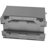 Genie Lift Part # 132068GT - WELDMENT, TIE ROD, GS30, EA