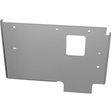 Genie Lift Part # 1299830GT - FORMING, TRAY, FUEL, EA