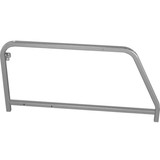 Genie Lift Part # 1303296GT - WLDMT, EXT LT RAIL, FOLDING, GS32M, EA