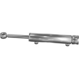 Genie Lift Part # 1308977GT - CYLINDER, GS/GR STEER, EA