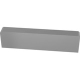 Genie Lift Part # 1291245GT - WEARPAD,12 X 3.0 X 1.4025, EA