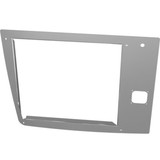 Genie Lift Part # 1287818GT - FORMING, BAFFLE, Z80, 404F-E22TA, EA