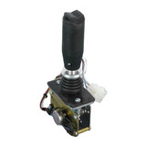 Genie Lift Part # 1600283JG - UPTM Replacement Joystick For JLG, EA
