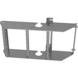 Genie Lift Part # 1300185GT - ASSY,MINI LADDER, EA