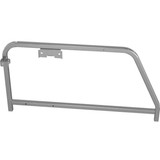 Genie Lift Part # 1303293GT - WLDMT, EXT RT RAIL, FOLDING, GS32M, EA