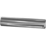 Genie Lift Part # 1285932GT - PIN, 2.50 DIA X 12.00 LG, 1HOLE, EA