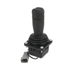 Genie Lift Part # 101005GN - UPTM Replacement Joystick For Genie, EA