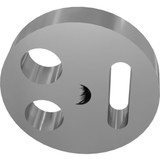 Genie Lift Part # 218196GT - HARNESS,RELAY,GBOX,Z45IC, EA