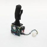 Genie Lift Part # 123994SJ - UPTM Replacement Joystick For Skyjack, EA