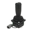 Genie Lift Part # 101173GN - UPTM Replacement Joystick For Genie, EA
