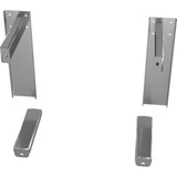 Genie Lift Part # 826452GT - LIGHT FIXTURE MOUNTING BRACKET, EA
