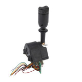 Genie Lift Part # 103334SJ - UPTM Replacement Joystick For Skyjack, EA