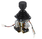 Genie Lift Part # 72278GN - UPTM Replacement Joystick For Genie, EA
