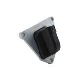 Genie Lift Part # 1294633GT - SENSOR, CHASSIS TILT, J1939, EA