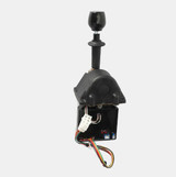 Genie Lift Part # 1600094JG - UPTM Replacement Joystick For JLG, EA