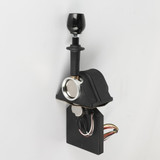 Genie Lift Part # 1600094JG - UPTM Replacement Joystick For JLG, EA