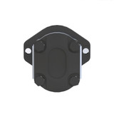 Genie Lift Part # 1291760GT - PUMP, HYDRAULIC, 5.6CC, CCW, EA