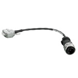 Genie Lift Part # 1294735GT - HARNESS,DIAGNOSTICS,GTH, EA
