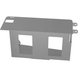 Genie Lift Part # 1309093GT - WELDMENT, T1275 BATTERY TRAY, GS, EA