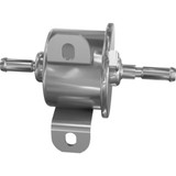 Genie Lift Part # 1292814GT - ASSY, FUEL PUMP, EA