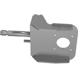 Genie Lift Part # 1307062GT - WELDMENT,YOKE, 32", MINI, RT, H-DRIVE, EA