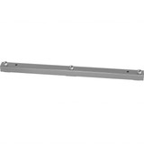 Genie Lift Part # 132087GT - WELDMENT, LINK, SINGLE, EA