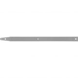 Genie Lift Part # 132304GT - WLDMT,LINK,OUTER#3-20XX,#5-32XX, EA