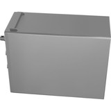 Genie Lift Part # 56461GT-PLT - BATTERY, L16, 6V, 390AH; PALLET OF 18, EA