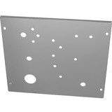 Genie Lift Part # 1303754GT - WELDMENT, LID GND GBOX, S60FE, EA