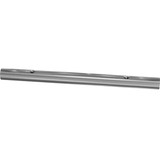 Genie Lift Part # 825211GT - BUMPER,3.5OD X 1.5ID X 40.75, EA