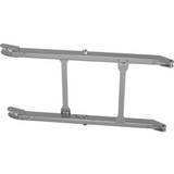 Genie Lift Part # 1302449GT - WELDMENT,OUTER 2,MICRO, EA