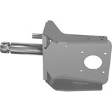 Genie Lift Part # 1304127GT - WLDMT, STEER YOKE, GS32, RT, H-DRIVE, EA