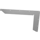 Genie Lift Part # 1291049GT - WIPER, RUBBER, BOTTOM, EA
