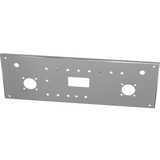 Genie Lift Part # 1303762GT - WELDMENT, LID PBOX, S60FE, EA