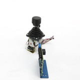 Genie Lift Part # 40613GN - UPTM Replacement Joystick For Genie, EA