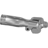 Genie Lift Part # 218738GT - THERMOSTAT HSG,1104D-E44TA,T3, EA